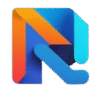 blog.ai-pdftools.com